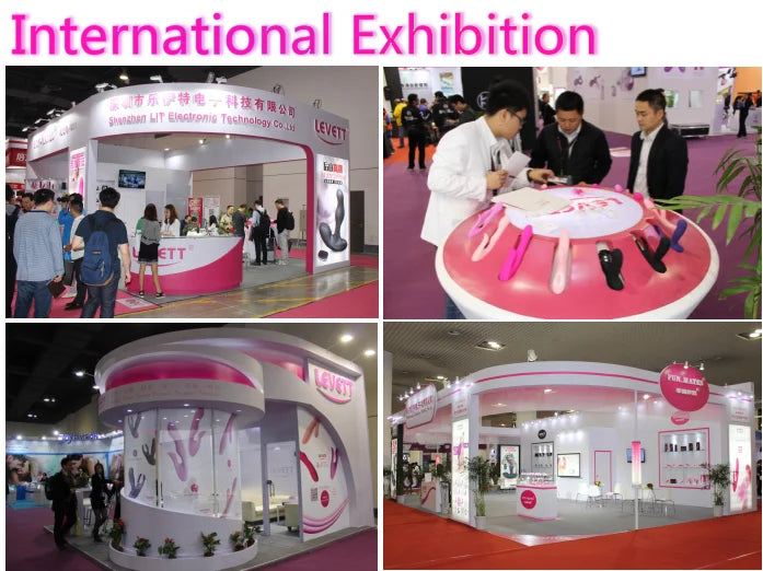 The Rose Smoke - LipKiss Clit Sucker Vibrator