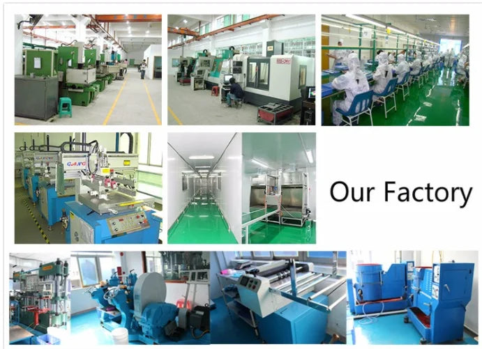 The Rose Smoke - LipKiss Clit Sucker Vibrator