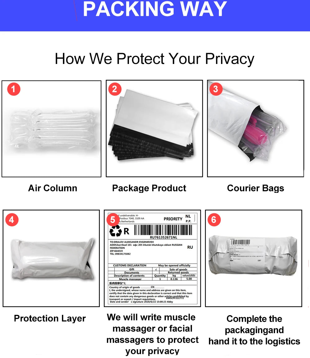 The Rose Smoke - App-Controlled Pleasure Ring