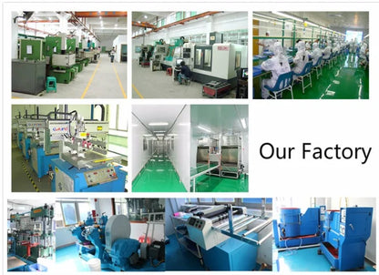 The Rose Smoke - LipKiss Clit Sucker Vibrator