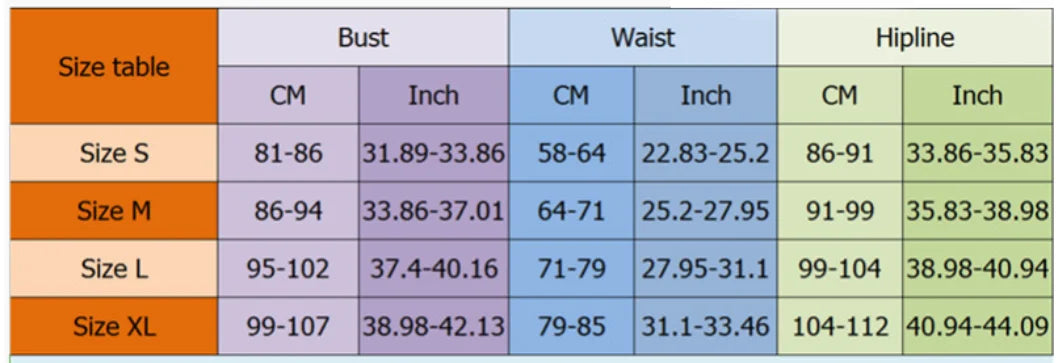 The Rose Smoke - Open Lace Bodysuit Lingerie