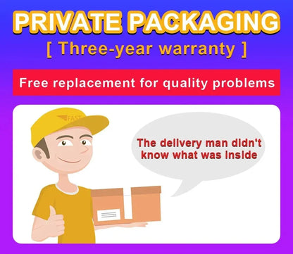 The Rose Smoke - RealTouch G-Spot Vibrator