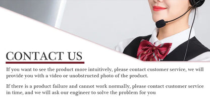 The Rose Smoke - RealFeel 20-Mode Vibrator