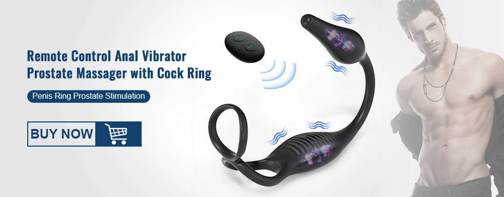 The Rose Smoke - App-Controlled Pleasure Ring