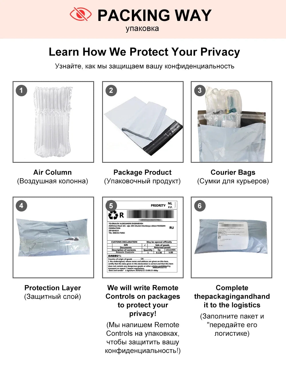 The Rose Smoke - HeatWave Auto-Suck Masturbator