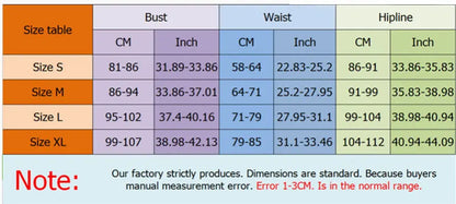 The Rose Smoke - Open Lace Babydoll Set