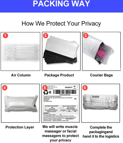 The Rose Smoke - App-Controlled Pleasure Ring